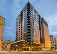 Peppers Waymouth Hotel - C Tourism