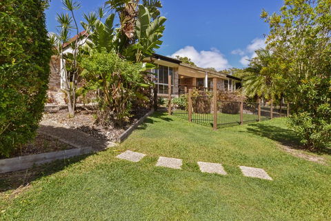 Perfect Family Escape In Mountain Creek - C Tourism 2