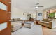 Perfect Family Escape In Mountain Creek - thumb 1