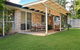 Perfect Family Escape In Mountain Creek - thumb 3