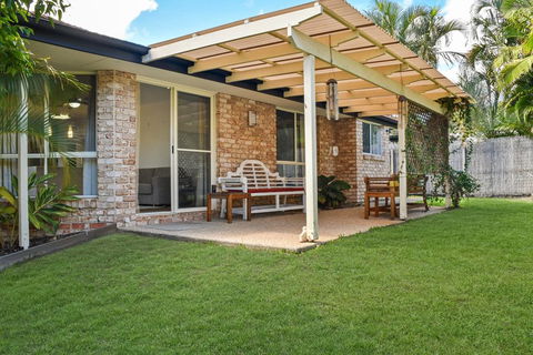 Perfect Family Escape In Mountain Creek - C Tourism 3