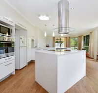 Perfect Family Escape in Mountain Creek - C Tourism
