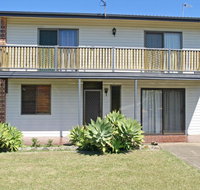 Perfect family holiday - C Tourism