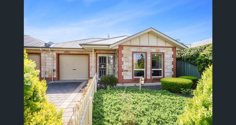 Perfect Location Central Modern Cottage - Free WiFi - C Tourism 2