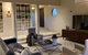 Perfect Mt Martha Beach House - thumb 0