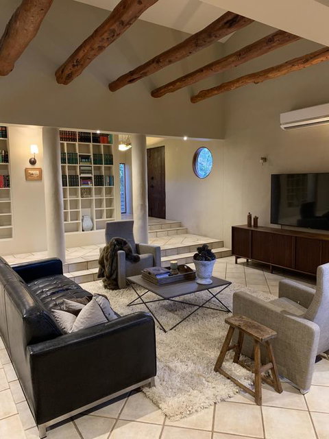 Perfect Mt Martha Beach House - C Tourism 0