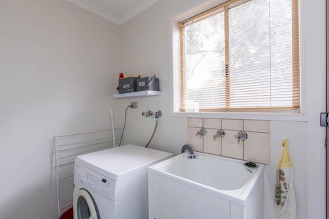 PERFECT ON PYMBLE AVE - C Tourism 2