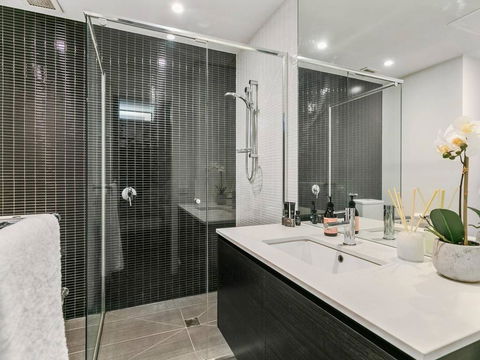 PERFECTLY PRAHRAN - Your Mecca Of Social And Style - C Tourism 2