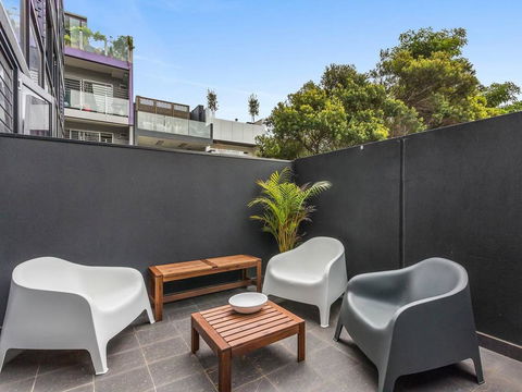 PERFECTLY PRAHRAN - Your Mecca Of Social And Style - C Tourism 3