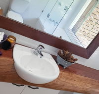 Perseverance Property Farm Stay - C Tourism