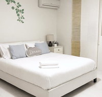 Perth Family Townhouse - C Tourism