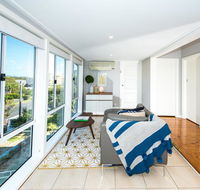 Pet Friendly 5 Victor Parade - C Tourism