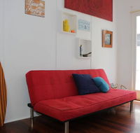 Pet Friendly Duplex in the heart of Palm Beach - C Tourism