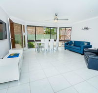 Pet Friendly Tomaree Rd 142 - Shoal Bay - C Tourism