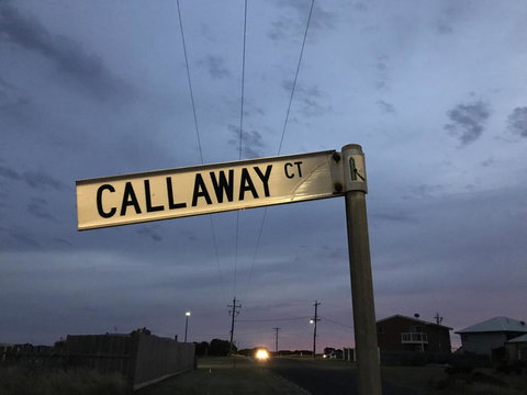 Peterborough Getaway - C Tourism 1