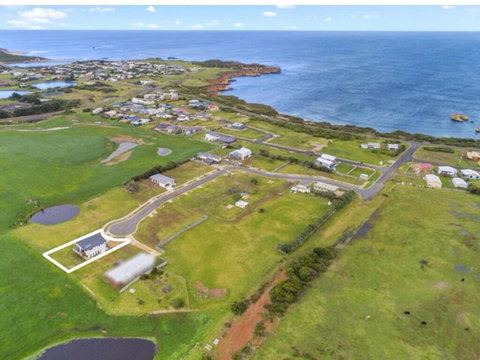 Peterborough Getaway - C Tourism 2