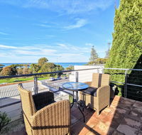 Phoenix Apartments - C Tourism