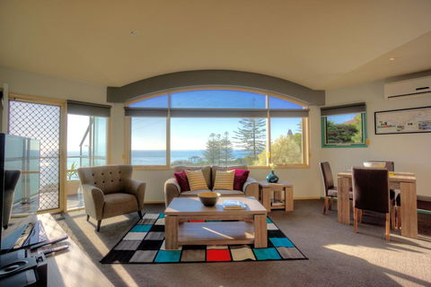 Pierview Apartments - C Tourism 3