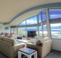 Pierview Apartments - C Tourism