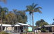 Pinjarra Caravan Park And Cabins - thumb 0