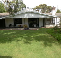 Pinkerton Hill Naracoorte - C Tourism