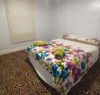 Pioneer Lodge Tasmania - C Tourism