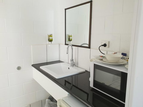 Pit Pony Hotel - C Tourism 2