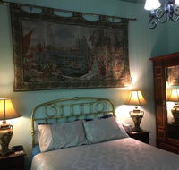 Pitstop Lodge Guesthouse BB - C Tourism