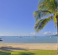 Place with the view - C Tourism