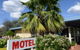 Plainsman Motel - thumb 3