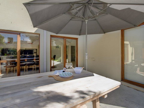 Plantation Bay - C Tourism 2