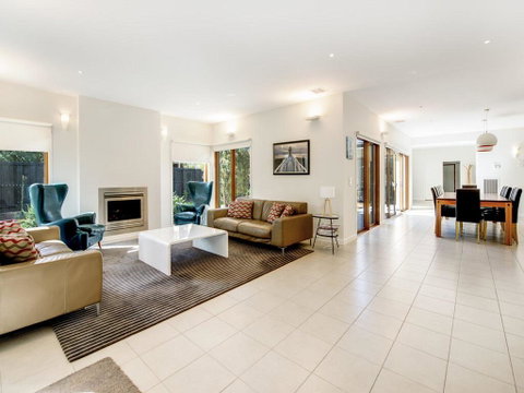 Plantation Bay - C Tourism 3