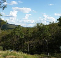 Pleasant Mountain Retreat - C Tourism