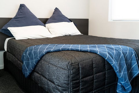 Plumpton Hotel - C Tourism 3