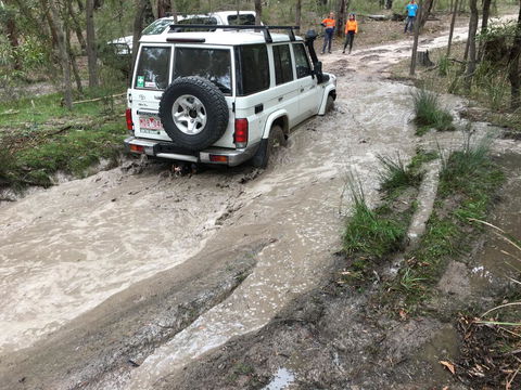 PNL4WDriving Smythesdale - C Tourism 3