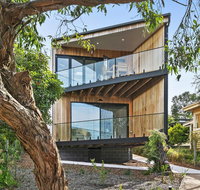 POINT BREAK  NEW LISTING 2019  - C Tourism