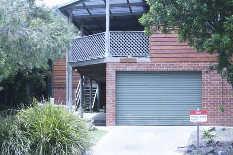 Point Break 14 Korogora Street - C Tourism 1
