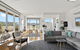 POINT GREY APARTMENT ONE - VIEWPOINT - thumb 2