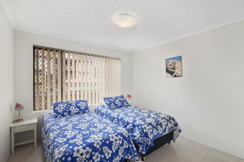 POINTVIEW LODGE, UNIT 1 - C Tourism 2