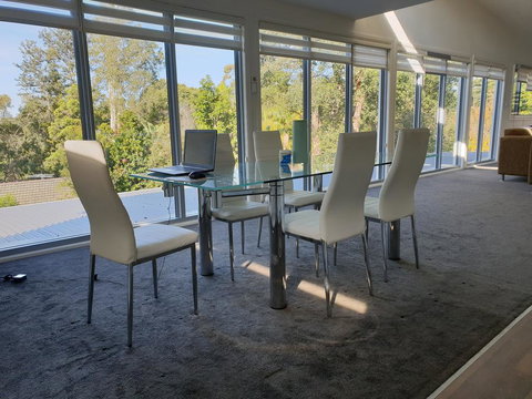 Poppies House - C Tourism 2