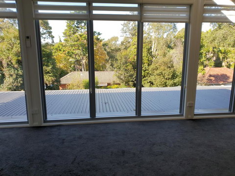 Poppies House - C Tourism 3