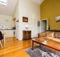Port Boutique Accommodation - C Tourism