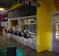 Port Campbell Hostel - C Tourism