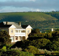 Port Elliot Beach House YHA - C Tourism