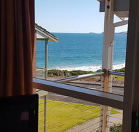 Port Elliot Meridian - C Tourism