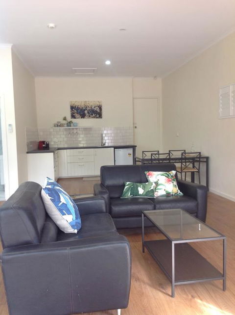 Port Elliot Rural Retreat - C Tourism 3