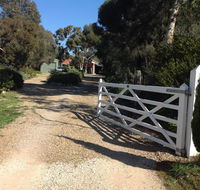 Port Elliot rural retreat - C Tourism