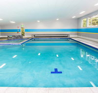 Port Fairy Holiday Park - C Tourism