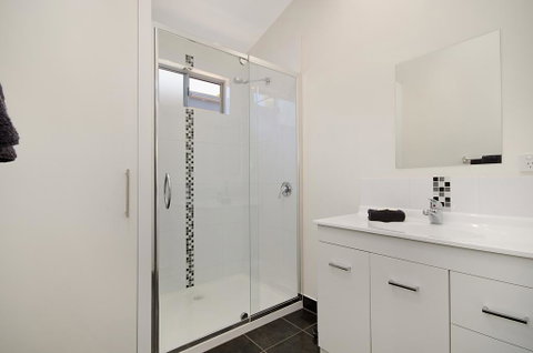 Port Fairy Holiday Park - C Tourism 2