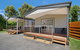 Port Fairy Holiday Park - thumb 1